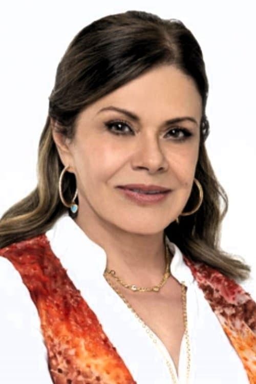 María Sorté image