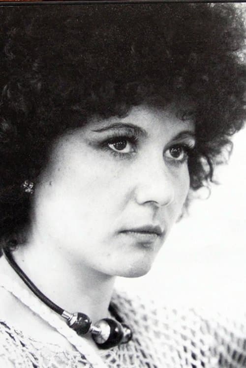 Maria Statulova image