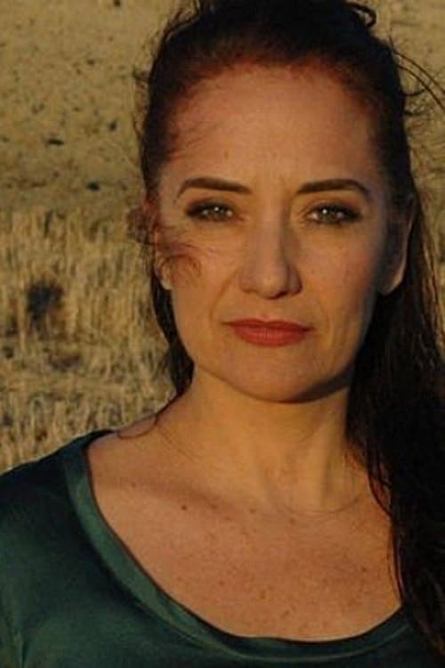 Maria Strova image