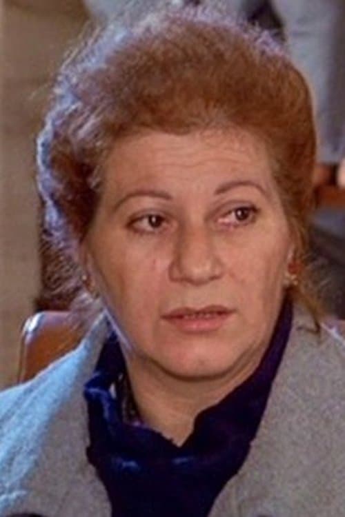 Maria Teresa Albani image