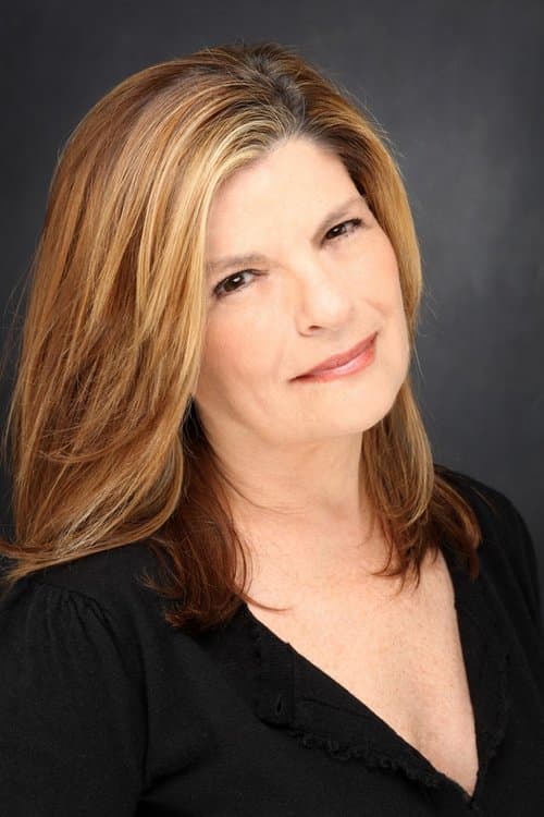 María Teresa Costantini image