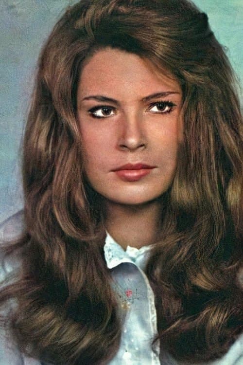 María Teresa Orsini image