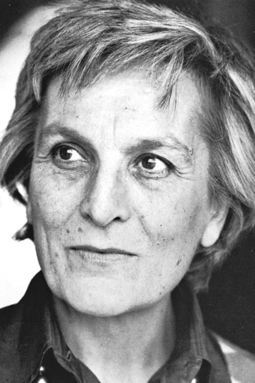 Maria Teresa Piaggio image