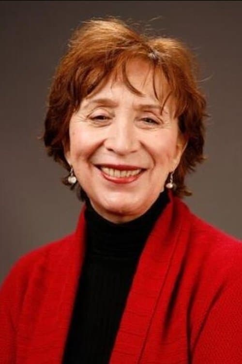 Maria Tucci image
