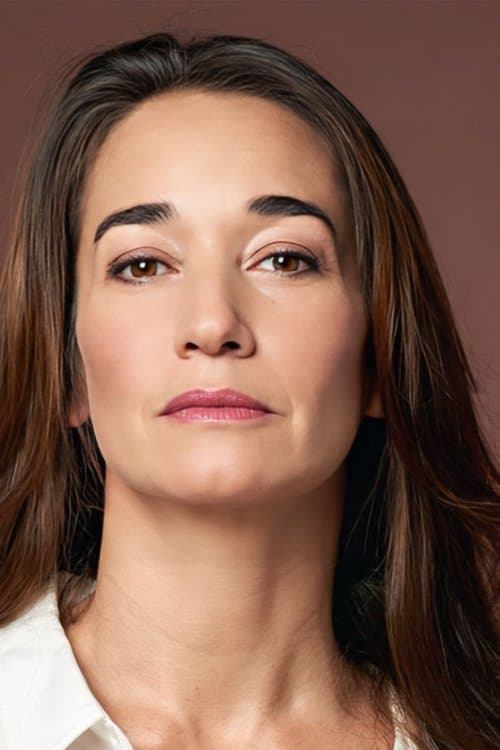 María Ucedo image