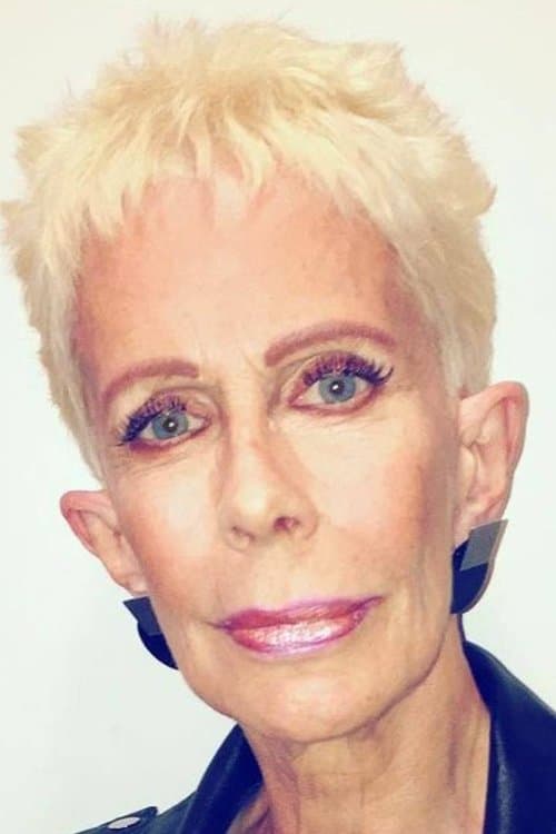 María Valenzuela image