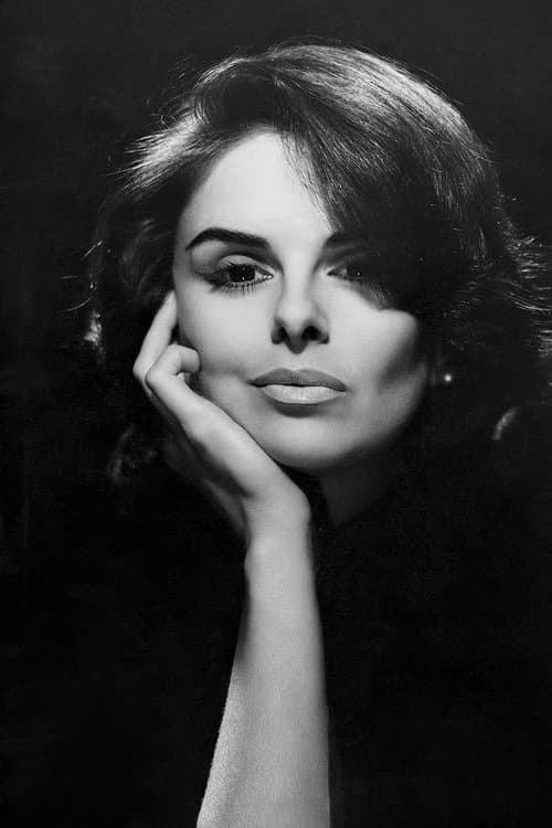 María Vaner image