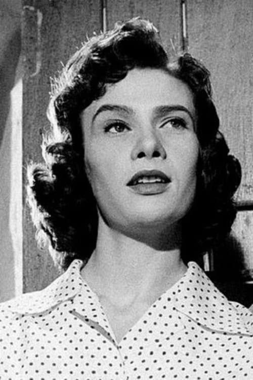 María Vico image