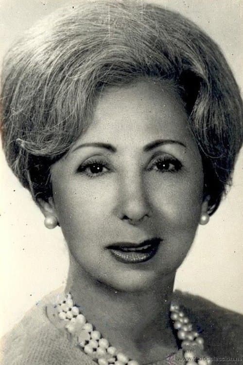 María Victoria Durá image