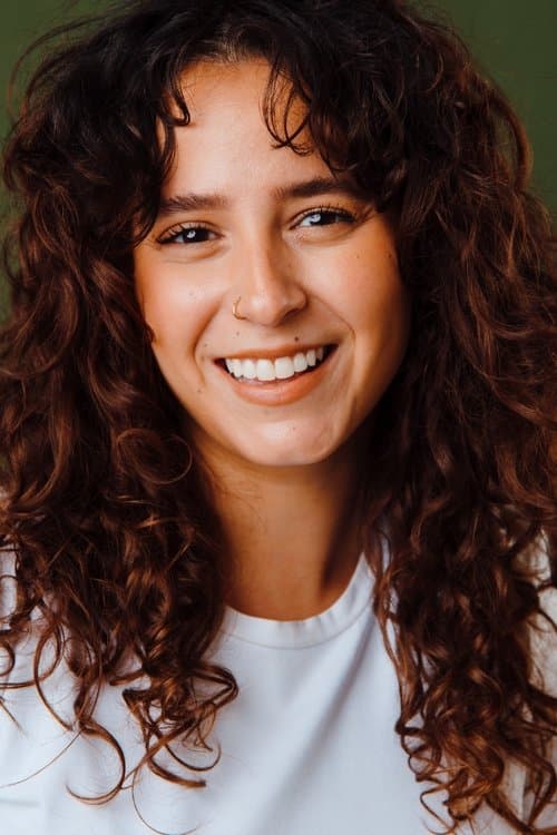 María Victoria Martínez image