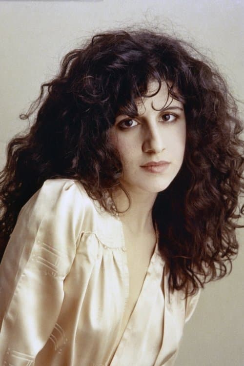 Maria Vidal image