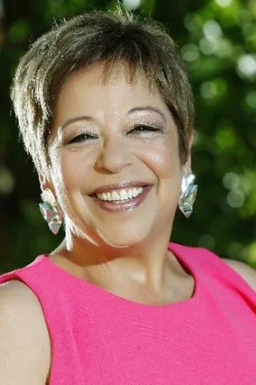 Maria Vieira image