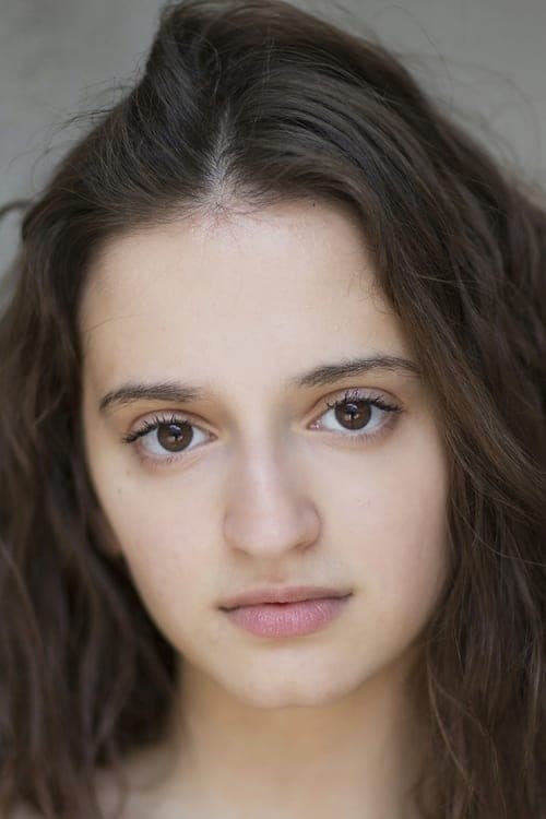Maria Vittoria Dallasta image