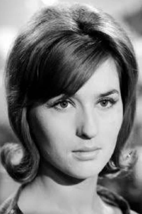 Maria Wachowiak image