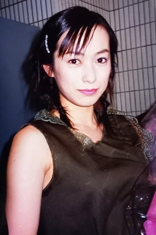 Maria Yanagisawa image