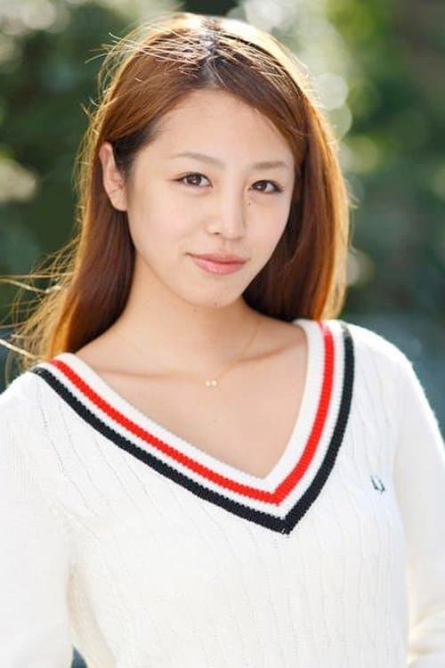 Maria Yoshikawa image