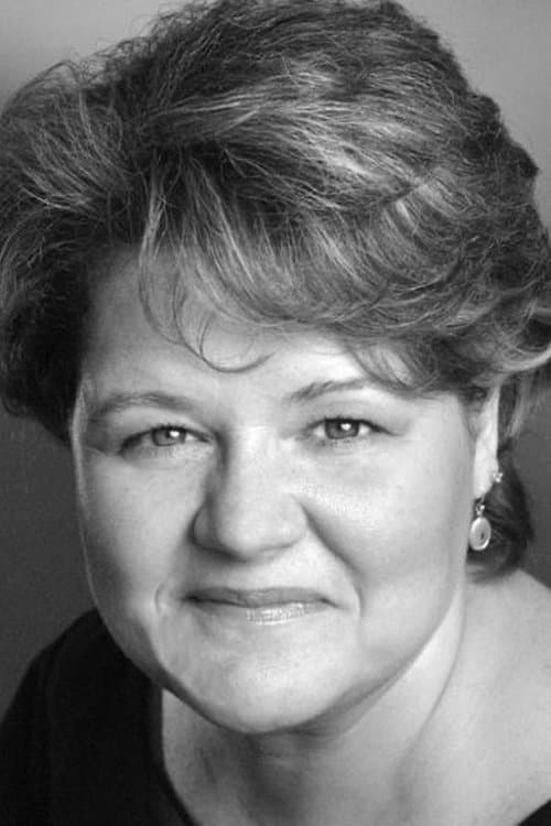 Maria Zifchak image
