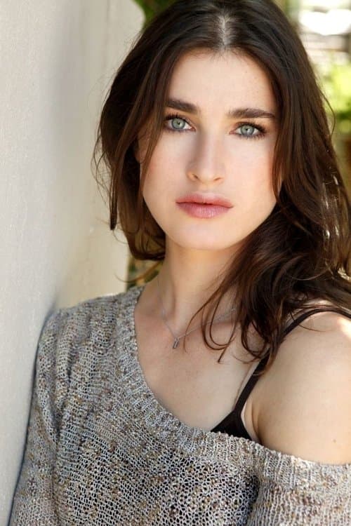 Mariah Bonner image