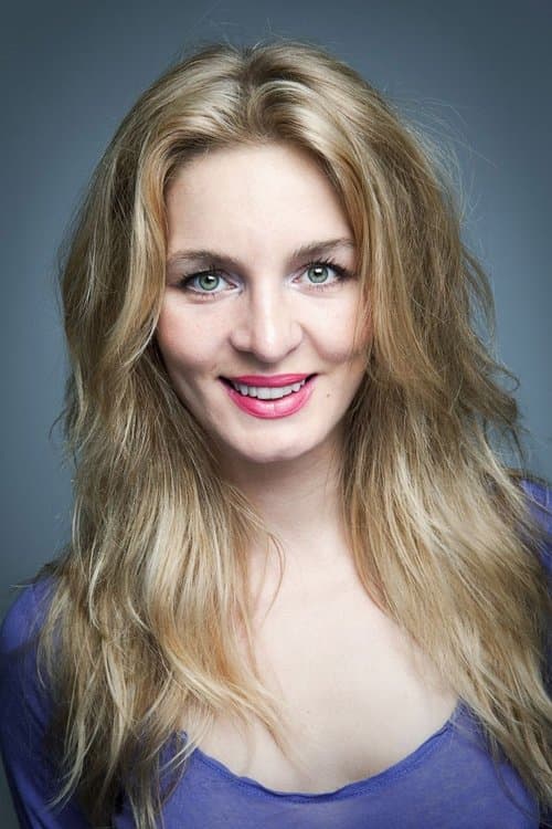 Mariah Kanninen image