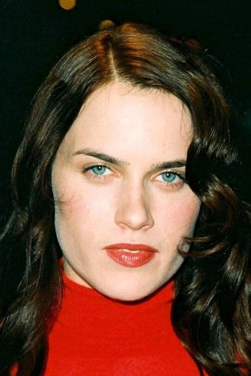 Mariah O'Brien image