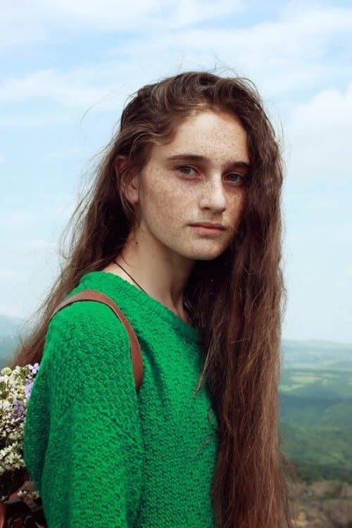 Mariam Buturishvili image