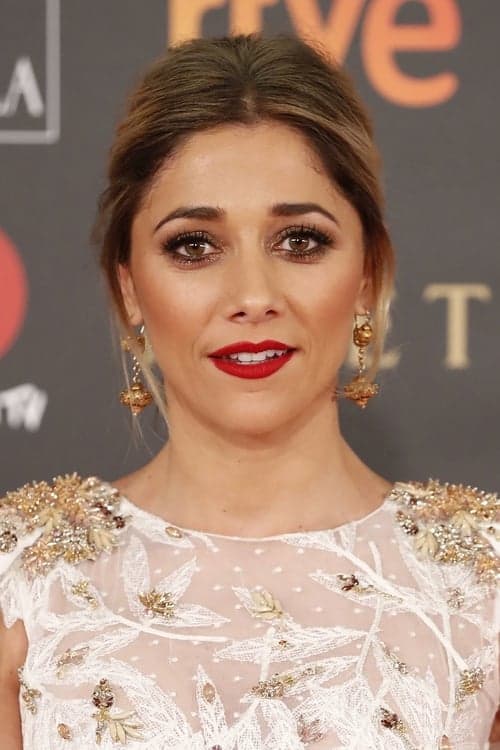 Mariam Hernández image