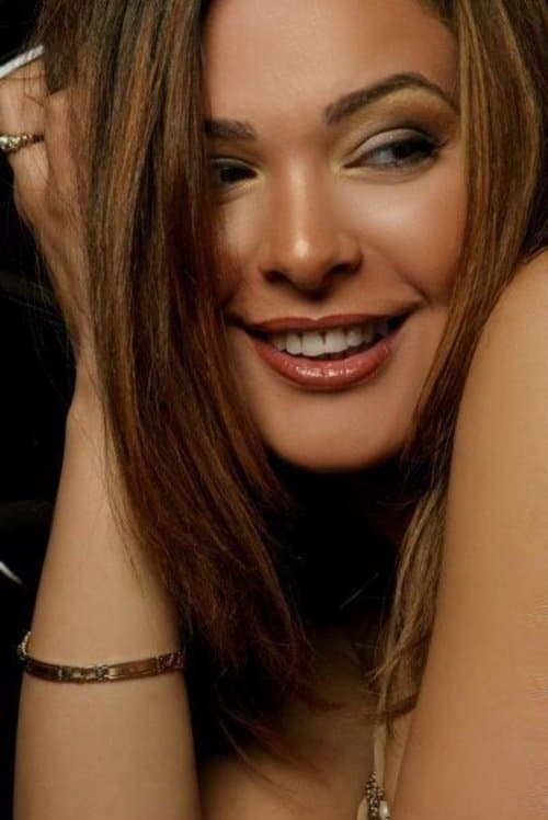 Mariam Nour image