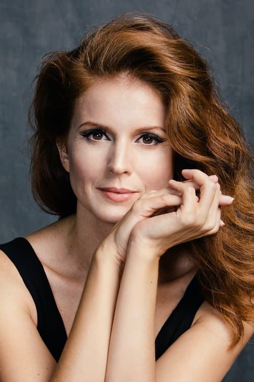 Marián Aguilera image