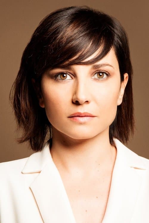 Marian Álvarez image