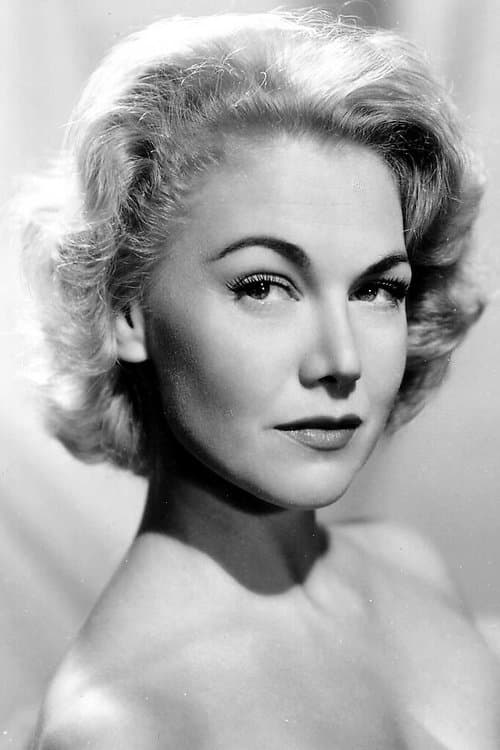 Marian Carr image