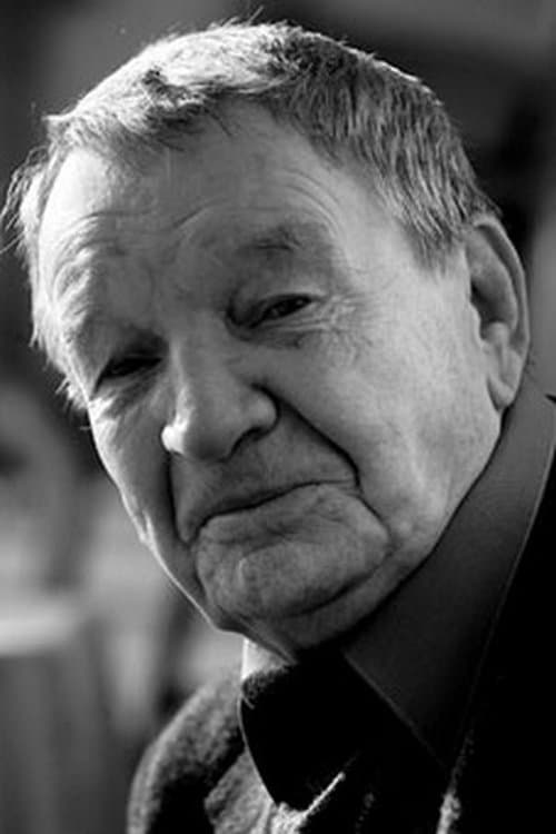 Marian Cebulski image
