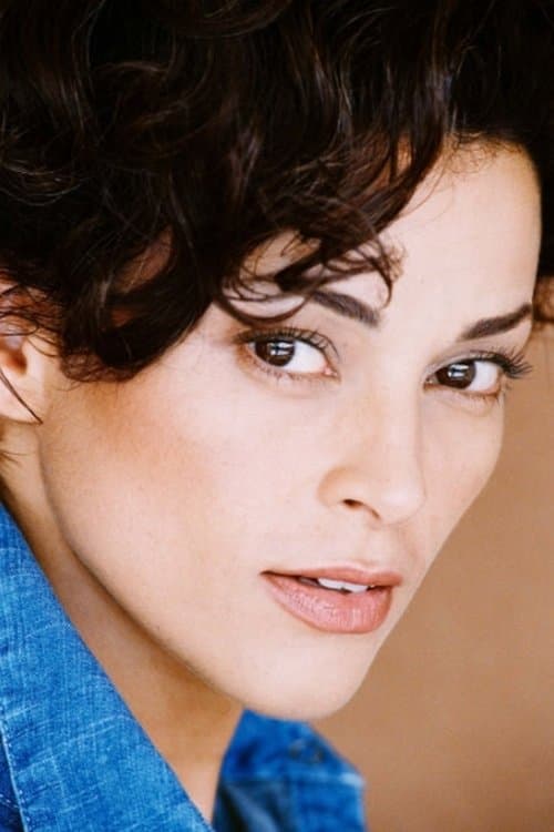 Marian Filali image