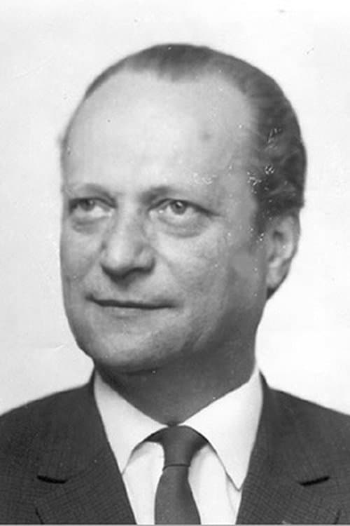 Marian Friedmann image