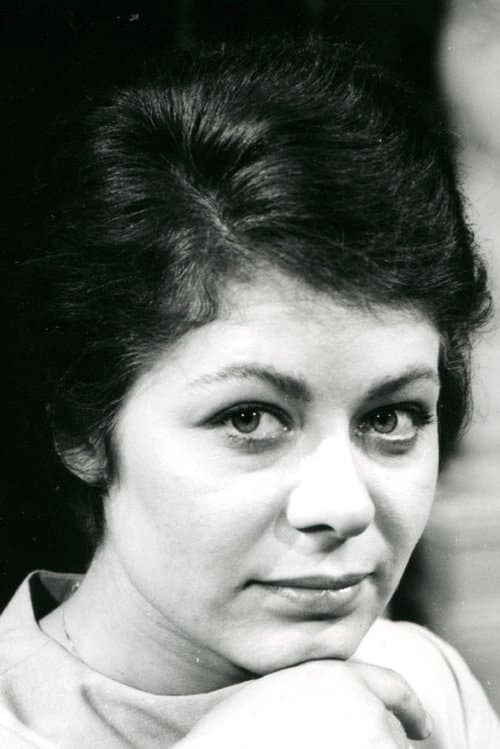 Marian Gräns image