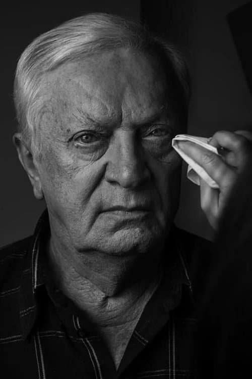Marian Kociniak image