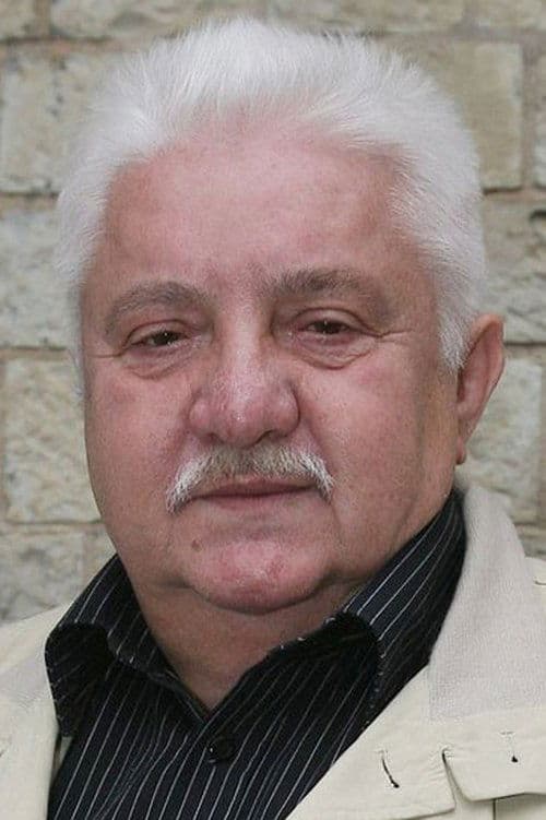Marián Labuda image