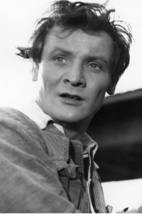 Marian Łącz image