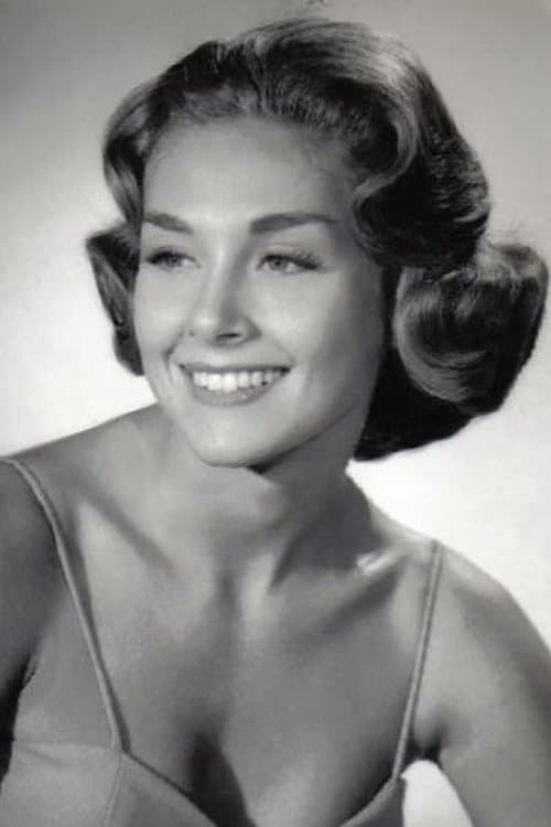 Marian McKnight image