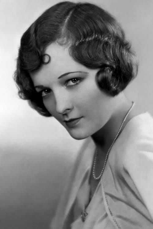 Marian Nixon image