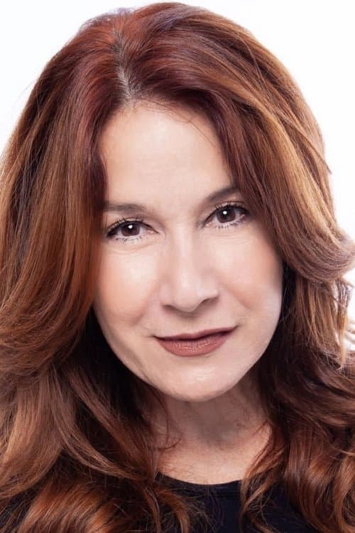 Marian Pabón image
