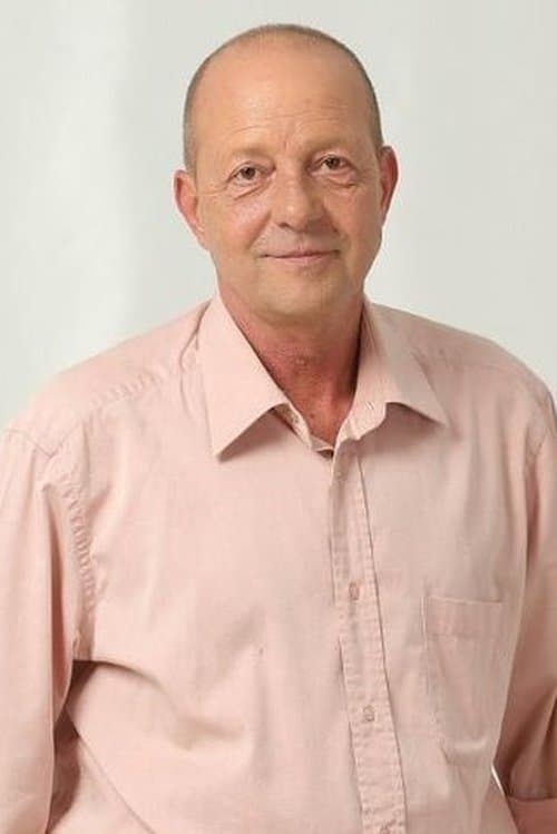 Marian Râlea image