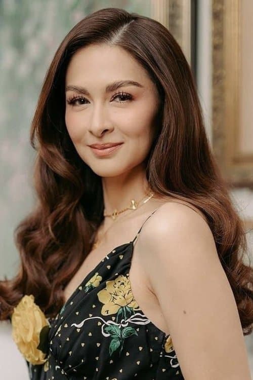 Marian Rivera image