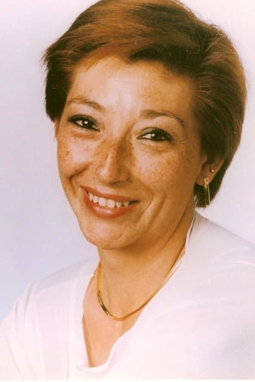 Marian Salgado image