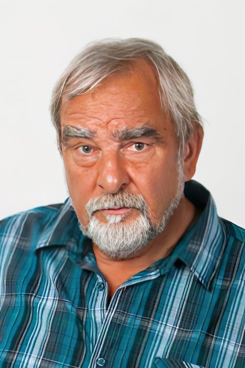 Marián Slovák image