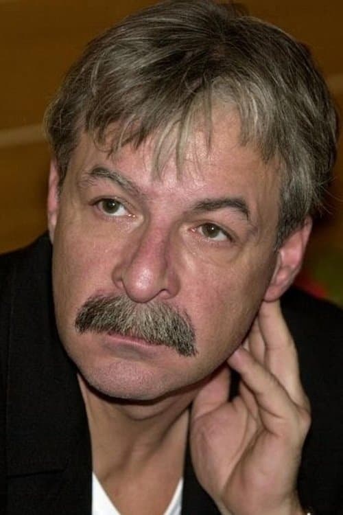 Marián Zednikovič image