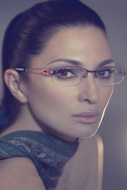 Mariana Arias image