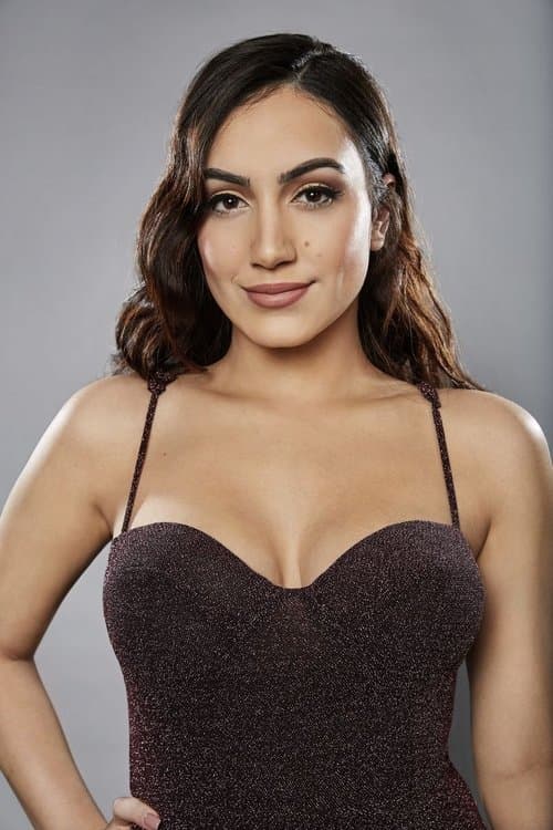 Mariana Elizondo image