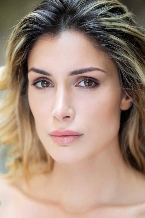 Mariana Falace image