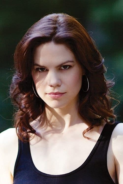Mariana Klaveno image