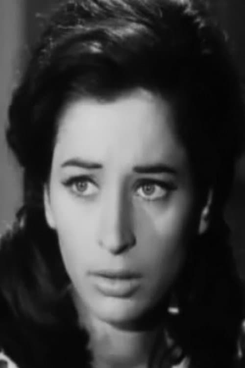 Mariana Kourakou image